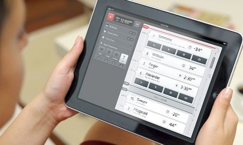 Quickcue Engages Investors - Raising $2.7 million in 60 days