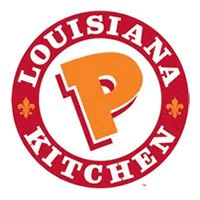 Spice Up Your Holidays with Popeyes Cajun Turkey Spice Up Your Holidays with Popeyes Cajun Turkey