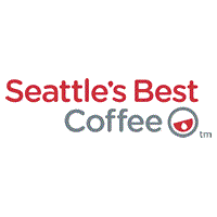 Starbucks Puts Premium Coffee in the Fast Lane with First Drive-Thru-Only Store from Seattle's Best Coffee