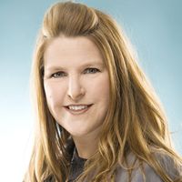 Buffets, Inc. Restructures Marketing Agency Line-up and Adds Consumer Insights Expert to Internal Team