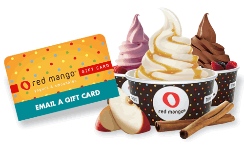 The Top Five Benefits Of Giving An eGift Card At The Holidays The Top Five Benefits Of Giving An eGift Card At The Holidays