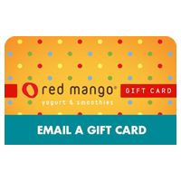 The Top Five Benefits Of Giving An eGift Card At The Holidays
