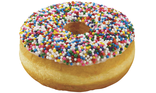 Tim Hortons Cafe & Bake Shop Celebrates Voters and Veterans with Special Promotions Tim Hortons Cafe & Bake Shop Celebrates Voters and Veterans with Special Promotions