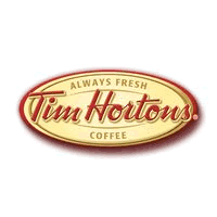 Tim Hortons Kicks Off a Tasty Festive Season With $1 Specialty Coffees for a Limited Time