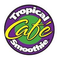 Tropical Smoothie Café Introduces Flavor-Packed Super Spinach Menu Items for the Fall