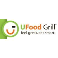 UFood Grill Appoints Senior Leadership - Prepares for Continued Growth