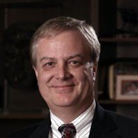 UFood Grill Appoints Senior Leadership - Prepares for Continued Growth Richard Golden, UFood Grill