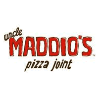 Uncle Maddio's Pizza Joint Restaurant to Expand to the Tampa Market