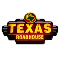 Veterans Invited for Free Lunch at Texas Roadhouse