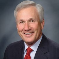 Bavarian Inn Restaurant/President Win Awards