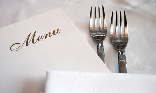 Zagat 2013 America's Top Restaurants Survey Reveals Meals Cooked At Home Surpass Meals Prepared Outside Zagat 2013 America's Top Restaurants Survey Reveals Meals Cooked At Home Surpass Meals Prepared Outside