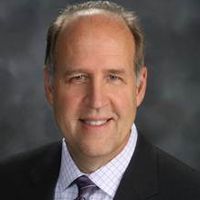 Zaxby's Names Richard Fletcher Vice President of Talent Management Zaxby's Names Richard Fletcher Vice President of Talent Management