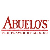 Abuelo's Mexican Restaurants Raise $12,500 for Operation Homefront to Support U.S. Troops and Their Families