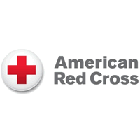 American Red Cross Partners with Round It Up America American Red Cross Partners with Round It Up America