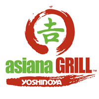 Asiana Grill Yoshinoya Opens Two Locations; Hosting Exclusive Media Days Asiana Grill Yoshinoya Opens Two Locations; Hosting Exclusive Media Days