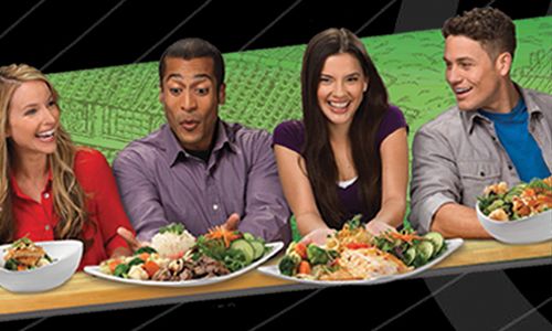 Asiana Grill Yoshinoya Opens Two Locations; Hosting Exclusive Media Days Asiana Grill Yoshinoya Opens Two Locations; Hosting Exclusive Media Days