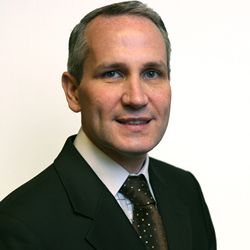 Bloomin' Brands Announces Appointment of Stephen Judge as President of Bonefish Grill Bloomin' Brands Announces Appointment of Stephen Judge as President of Bonefish Grill