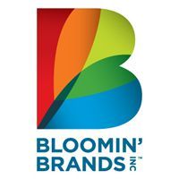 Bloomin' Brands Announces Appointment of Stephen Judge as President of Bonefish Grill