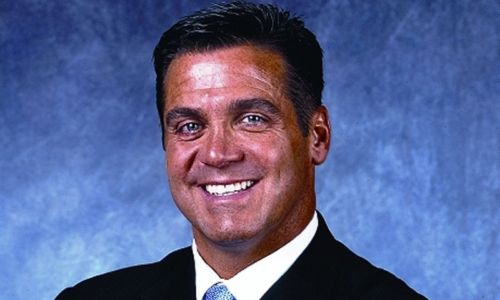 Buffets, Inc. Selects Restaurant Industry Pro Anthony Wedo as Chief Executive Officer