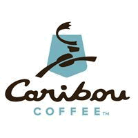 Caribou Coffee Celebrates Its 20th Anniversary