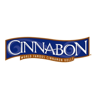 Cinnabon Reaches 1,000th Bakery Milestone Cinnabon Reaches 1,000th Bakery Milestone