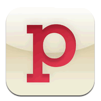 Closely Rolls Out Perch, Brings Digital Marketing Into Focus for Restaurants Closely Rolls Out Perch, Brings Digital Marketing Into Focus for Restaurants