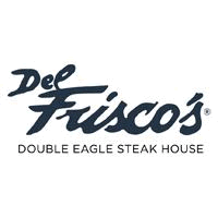 Del Frisco's Opens One of the Largest Steakhouses in Chicago in Former Esquire Theater