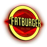 Fatburger Opens First Temecula Restaurant