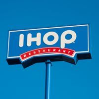 Four Ohio Area IHOP Restaurants and One in Indiana Refranchised