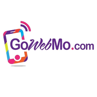 GoWebMo.com Creating Mobile Website Apps for Restaurants Wanting to Serve Their Smart Phone Using Customers GoWebMo.com Creating Mobile Website Apps for Restaurants Wanting to Serve Their Smart Phone Using Customers