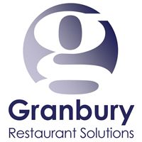 Granbury Restaurant Solutions Acquires R-Stream, LLC