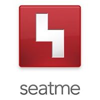 Heralded Sacramento-Area Restaurant The Lodge Picks SeatMe to Revolutionize Its Front-of-House and Reservations Systems