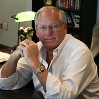 Tasti D-Lite, Planet Smoothie Chairman Jim Amos Announces the Promotion of Peter D. Holt to President And CEO