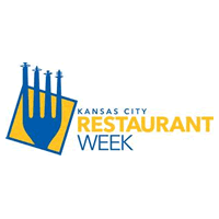 More than 100 Restaurants Already Enrolled for 2013 Kansas City Restaurant Week, January 18-27 More than 100 Restaurants Already Enrolled for 2013 Kansas City Restaurant Week, January 18-27