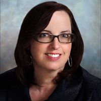 National Restaurant Association Educational Foundation Appoints Katherine Speyer Schieffelin As Chief Development Officer