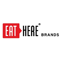 New Mississippi Restaurant Company Launches