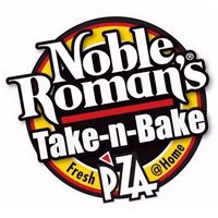 Noble Roman's Announces the Opening of Second Stand-Alone Take-n-Bake Franchise Noble Roman's Announces the Opening of Second Stand-Alone Take-n-Bake Franchise