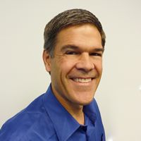 Tasti D-Lite, Planet Smoothie Chairman Jim Amos Announces the Promotion of Peter D. Holt to President And CEO