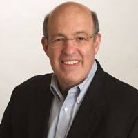 Buffets, Inc. Names Philip Friedman and Warren Ellish to Board of Directors with Focus on Brand Turnaround