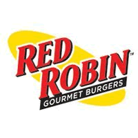So That Every Jim Can Have His Day, Red Robin Offers Free Jim Beam Bacon Swiss Burger For Jim Day