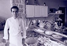 Restaurant Wine Training Made Simple with TipsForVino.com