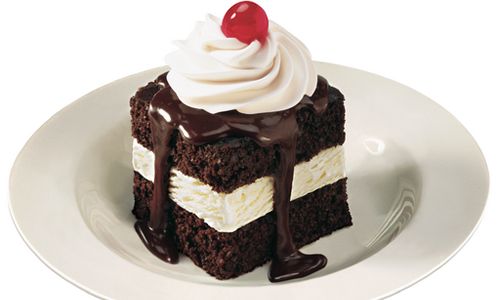 CEO David Davoudpour Declares Dec. 6 "National Free Hot Fudge Cake Day" as Shoney's Celebrates 65 Years of an Iconic American Brand
