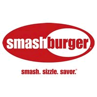 Smashburger Opens First Saudi Arabia Restaurant