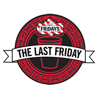 T.G.I. Friday's Hosts "Last Friday" Nationwide on Eve of Mayan Calendar Last Day T.G.I. Friday's Hosts "Last Friday" Nationwide on Eve of Mayan Calendar Last Day