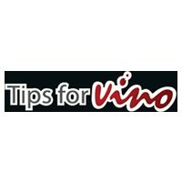Restaurant Wine Training Made Simple with TipsForVino.com