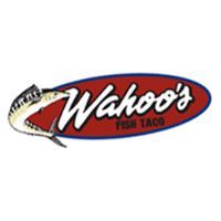 Wahoo's Fish Taco Celebrates 25 Years of Serving Its Signature Fish Taco Wahoo's Fish Taco Celebrates 25 Years of Serving Its Signature Fish Taco