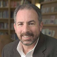 Buffets, Inc. Names Philip Friedman and Warren Ellish to Board of Directors with Focus on Brand Turnaround