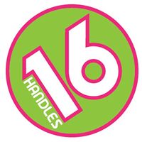 16 Handles Frozen Yogurt Expands Menu with New Crème Brûlée Flavor