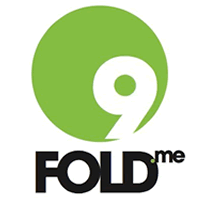 9Fold Liberates Restaurants Across America By Putting Them In Control of Their Online Ordering At A Flat Rate...Game Changer