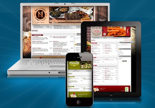 9Fold Liberates Restaurants Across America By Putting Them In Control of Their Online Ordering At A Flat Rate...Game Changer